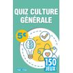 9782755649024-150 jeux Quiz Culture générale-P_400000586_1-0