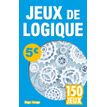 9782755647952-150 Jeux de logique-P_400000587_1-0