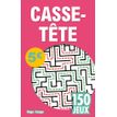 9782755647938-150 jeux Casse-tête-P_400000588_1-0