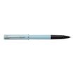 3026981052231-Waterman Allure - Roller bleu pastel - pointe fine-P_400000597_1-0