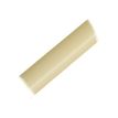 3026981053092-Waterman Allure - Roller jaune pastel - pointe fine-P_400000598_3-2
