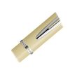 3026981053092-Waterman Allure - Roller jaune pastel - pointe fine-P_400000598_4-3