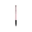 3026981052262-Waterman Allure - Roller rose pastel - pointe fine-P_400000599_1-0