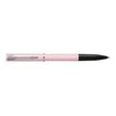 3026981052262-Waterman Allure - Roller rose pastel - pointe fine-P_400000599_2-1