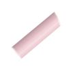 3026981052262-Waterman Allure - Roller rose pastel - pointe fine-P_400000599_3-2