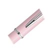 3026981052262-Waterman Allure - Roller rose pastel - pointe fine-P_400000599_4-3