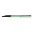 3026981053030-Waterman Allure - Roller vert pastel - pointe fine-P_400000600_1-0