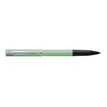 3026981053030-Waterman Allure - Roller vert pastel - pointe fine-P_400000600_2-1