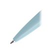 3026981052248-Waterman Allure - Stylo à bille bleu - pointe moyenne - bleu pastel-P_400000601_6-5