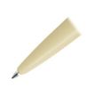 3026981053108-Waterman Allure - Stylo à bille bleu - pointe moyenne - jaune pastel-P_400000602_5-4