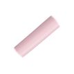 3026981052279-Waterman Allure - Stylo à bille bleu - pointe moyenne - rose pastel-P_400000603_3-2
