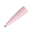3026981052279-Waterman Allure - Stylo à bille bleu - pointe moyenne - rose pastel-P_400000603_5-4