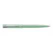 3026981053047-Waterman Allure - Stylo à bille bleu - pointe moyenne - vert pastel-P_400000604_2-1