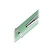 3026981053047-Waterman Allure - Stylo à bille bleu - pointe moyenne - vert pastel-P_400000604_3-2