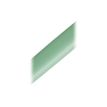 3026981053047-Waterman Allure - Stylo à bille bleu - pointe moyenne - vert pastel-P_400000604_4-3