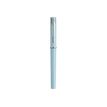 3026981052224-Waterman Allure - Stylo plume - bleu pastel - pointe fine-P_400000605_3-2