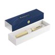 3026981053085-Waterman Allure - Stylo plume - jaune pastel - pointe fine-P_400000606_3-2
