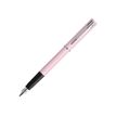 Waterman Allure - Stylo plume - rose pastel - pointe fine