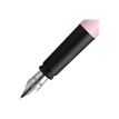 3026981052255-Waterman Allure - Stylo plume - rose pastel - pointe fine-P_400000607_3-2
