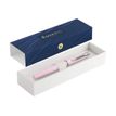 3026981052255-Waterman Allure - Stylo plume - rose pastel - pointe fine-P_400000607_4-3