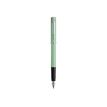 3026981053023-Waterman Allure - Stylo plume - vert pastel - pointe fine-P_400000608_1-0