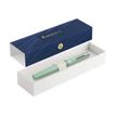 3026981053023-Waterman Allure - Stylo plume - vert pastel - pointe fine-P_400000608_2-1
