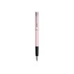 3026981051296-Waterman Allure - Stylo plume - pointe fine - disponible dans différentes couleurs pastel-P_400000615_1-0