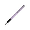 3026981051296-Waterman Allure - Stylo plume - pointe fine - disponible dans différentes couleurs pastel-P_400000615_2-1