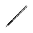 3026981051302-Waterman Allure - Stylo plume - pointe fine - camouflage-P_400000616_1-0