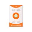 3130631136599-Exacompta - Pack de 100 Fiches Bristol - 10 x 15 cm - petits carreaux - perforées - coule-P_400000618_1-0