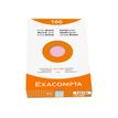 3130630132738-Exacompta - Pack de 100 Fiches Bristol - 12,5 x 20 cm - petits carreaux - non perforées --P_400000619_2-0