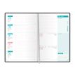 3147280192050-Agenda Oxford Jewel - 1 semaine sur 2 pages - 10 x 15 cm - disponible dans différentes co-P_400000629_9-3