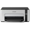 8715946655420-Epson EcoTank ET-M1120 - imprimante jet d'encre monochrome A4 - Wifi, USB-P_400000641_12-1