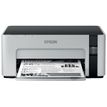 8715946655420-Epson EcoTank ET-M1120 - imprimante jet d'encre monochrome A4 - Wifi, USB-P_400000641_13-2
