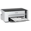 8715946655420-Epson EcoTank ET-M1120 - imprimante jet d'encre monochrome A4 - Wifi, USB-P_400000641_14-3