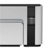8715946655420-Epson EcoTank ET-M1120 - imprimante jet d'encre monochrome A4 - Wifi, USB-P_400000641_17-6