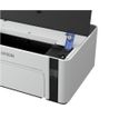 8715946655420-Epson EcoTank ET-M1120 - imprimante jet d'encre monochrome A4 - Wifi, USB-P_400000641_18-7