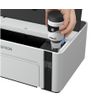 8715946655420-Epson EcoTank ET-M1120 - imprimante jet d'encre monochrome A4 - Wifi, USB-P_400000641_20-9