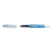 4014421550019-Online MagiXX - Roller à cartouche effaçable - bleu-P_400000644_1-0