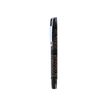 0404000006541-Online Campus - Stylo plume - noir-P_400000654_1-0