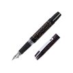 0404000006541-Online Campus - Stylo plume - noir-P_400000654_2-1