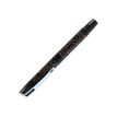 0404000006541-Online Campus - Stylo plume - noir-P_400000654_3-2
