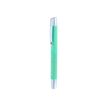 0404000006558-Online Campus - Stylo plume Neo Mint-P_400000655_1-0