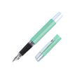 0404000006558-Online Campus - Stylo plume Neo Mint-P_400000655_2-1