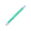 0404000006558-Online Campus - Stylo plume Neo Mint-P_400000655_3-2