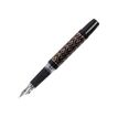 0404000006589-Online Campus - Stylo plume Retro Style-P_400000658_2-0