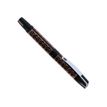 0404000006589-Online Campus - Stylo plume Retro Style-P_400000658_4-2