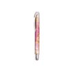 0404000006602-Online College - Stylo plume carrés rose-P_400000660_3-0
