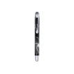 4014421125316-Online College - Stylo plume argent-P_400000666_2-0