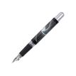 4014421125316-Online College - Stylo plume argent-P_400000666_3-1